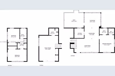 1419 Crest Dr, Lake Worth, FL 33461 - Photo 40