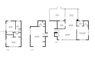 1419 Crest Dr, Lake Worth, FL 33461 - Photo 40