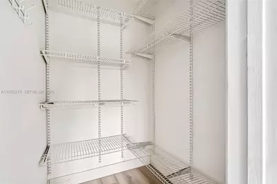 1419 Crest Dr, Lake Worth, FL 33461 - Photo 18