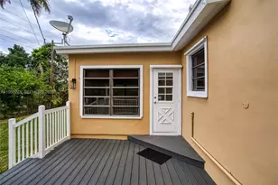 1419 Crest Dr, Lake Worth, FL 33461 - Photo 32