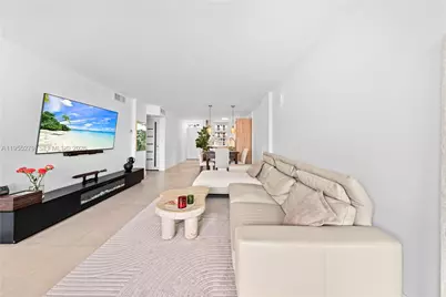 3703 NE 166th St #406, North Miami Beach, FL 33160 - Photo 12
