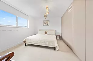 3703 NE 166th St, North Miami Beach, FL 33160 - Photo 14