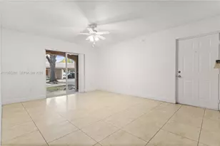 5530 NW 61st St, Coconut Creek, FL 33073 - Photo 6