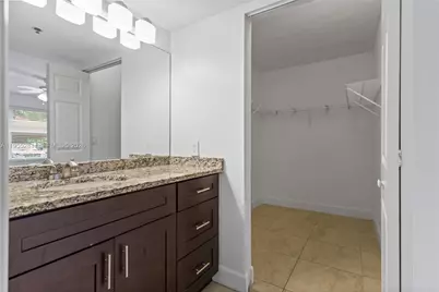 5530 NW 61st St #302, Coconut Creek, FL 33073 - Photo 8