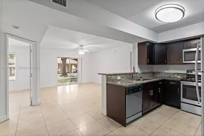 5530 NW 61st St #302, Coconut Creek, FL 33073 - Photo 2