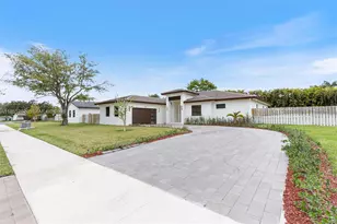 8221 SW 193rd Terrace, Cutler Bay, FL 33157 - Photo 26