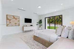 8221 SW 193rd Terrace, Cutler Bay, FL 33157 - Photo 14