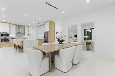 8221 SW 193rd Terrace, Cutler Bay, FL 33157 - Photo 10