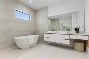 8221 SW 193rd Terrace, Cutler Bay, FL 33157 - Photo 16