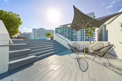 1215 West Ave #408, Miami Beach, FL 33139 - Photo 18