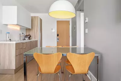 1215 West Ave #408, Miami Beach, FL 33139 - Photo 8