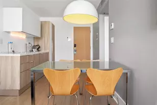 1215 West Ave, Miami Beach, FL 33139 - Photo 8