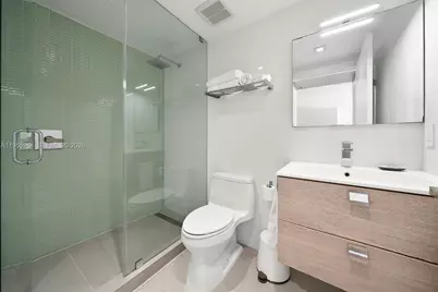 1215 West Ave #408, Miami Beach, FL 33139 - Photo 12