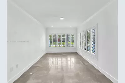 1254 Madison St, Hollywood, FL 33019 - Photo 44