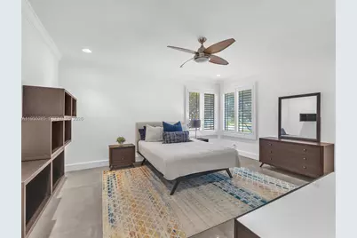 1254 Madison St, Hollywood, FL 33019 - Photo 36