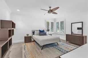 1254 Madison St, Hollywood, FL 33019 - Photo 36