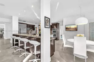 1254 Madison St, Hollywood, FL 33019 - Photo 16