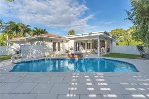1254 Madison St, Hollywood, FL 33019 - Photo 54