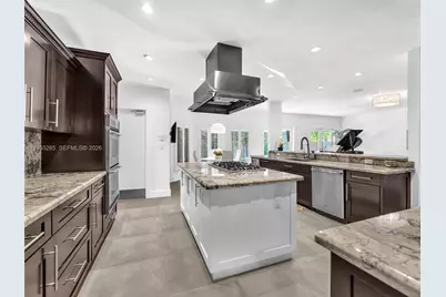 1254 Madison St, Hollywood, FL 33019 - Photo 18