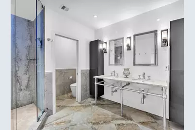 1254 Madison St, Hollywood, FL 33019 - Photo 30