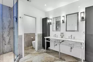 1254 Madison St, Hollywood, FL 33019 - Photo 30