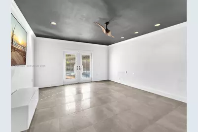 1254 Madison St, Hollywood, FL 33019 - Photo 28