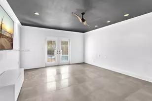 1254 Madison St, Hollywood, FL 33019 - Photo 28