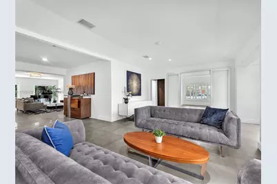 1254 Madison St, Hollywood, FL 33019 - Photo 8