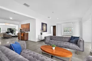 1254 Madison St, Hollywood, FL 33019 - Photo 8