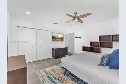 1254 Madison St, Hollywood, FL 33019 - Photo 38