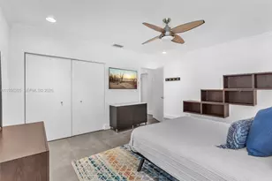 1254 Madison St, Hollywood, FL 33019 - Photo 38