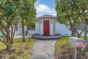 1254 Madison St, Hollywood, FL 33019 - Photo 60