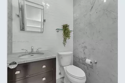 1254 Madison St, Hollywood, FL 33019 - Photo 42