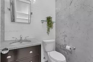 1254 Madison St, Hollywood, FL 33019 - Photo 42