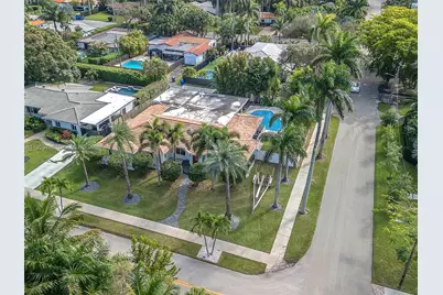 1254 Madison St, Hollywood, FL 33019 - Photo 62