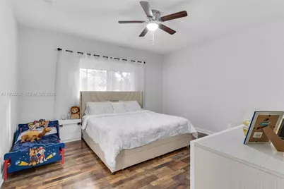 3176 NE 4 Street, Homestead, FL 33033 - Photo 20