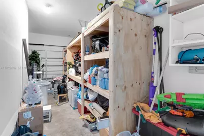 3176 NE 4 Street, Homestead, FL 33033 - Photo 28