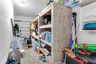 3176 NE 4th St, Homestead, FL 33033 - Photo 28