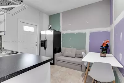 3176 NE 4 Street, Homestead, FL 33033 - Photo 26