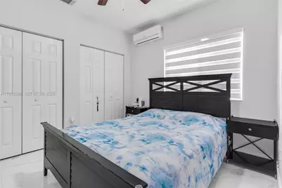 3176 NE 4 Street, Homestead, FL 33033 - Photo 14