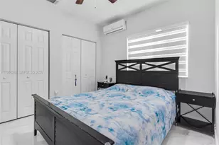 3176 NE 4th St, Homestead, FL 33033 - Photo 14