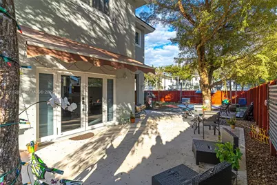 3176 NE 4 Street, Homestead, FL 33033 - Photo 30