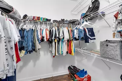 3176 NE 4 Street, Homestead, FL 33033 - Photo 22