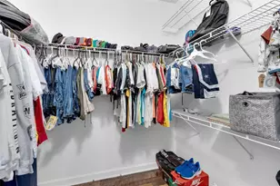 3176 NE 4th St, Homestead, FL 33033 - Photo 22