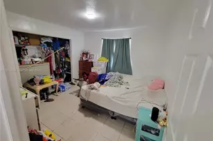 933 NW 11th St, Homestead, FL 33030 - Photo 22