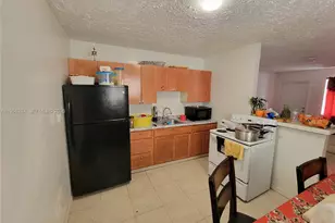 933 NW 11th St, Homestead, FL 33030 - Photo 16