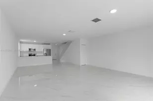 27350 SW 133rd Path, Homestead, FL 33032 - Photo 36