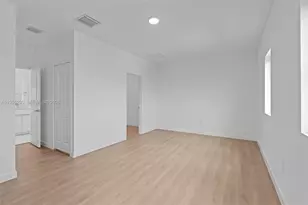 27350 SW 133rd Path, Homestead, FL 33032 - Photo 24