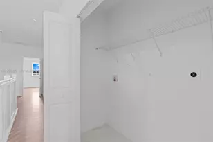 27350 SW 133rd Path, Homestead, FL 33032 - Photo 22