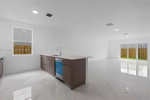 27350 SW 133rd Path, Homestead, FL 33032 - Photo 6